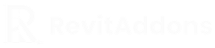 RevitAddons